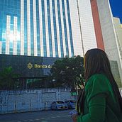 Mi proyecto del curso: Introducción a la locución publicitaria. Un proyecto de Publicidad y Audio de paola sanchez - 22.07.2023