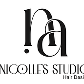 Mi proyecto del curso: Dirección de arte para branding visual creativo. Art Direction, Br, ing, Identit, and Graphic Design project by Leticia Ivonette Regalado Castillo - 07.24.2023