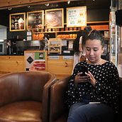 Mi proyecto del curso: Introducción a la fotografía digital . % josemigueltocarabanales tarafından hazırlanan Fotoğrafçılık, Ve Dijital Fotoğrafçılık projesi - 07.25.2023