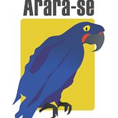 Meu projeto do curso: Fundamentos do design gráfico para ilustradores . % luisaraquieli tarafından hazırlanan Geleneksel illüstras, on, Grafik Tasarım, Dijital İllüstras, Ve on projesi - 07.26.2023