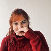 Aprendizaje y amor propio #Selfieterapia. Advertising, Photograph, Marketing, Social Media, Mobile Photograph, Mobile Marketing, Instagram, Instagram Photograph, Lifest, and le Photograph project by Valentina Reyes - 07.25.2023