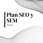 Mi proyecto del curso: SEO y SEM: estrategias de posicionamiento en Google. Marketing, Social Media, Digital Marketing, Mobile Marketing, Content Marketing, Growth Marketing, SEO, and SEM project by Valeria Montserrat Lezama Carbajal - 07.25.2023