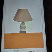 Algunas de mis obras. Un proyecto de Ilustración tradicional, Bellas Artes y Pintura de mariajosesaura98 - 26.07.2023