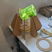 Aprender algo nuevo. Un projet de Design , UX / UI, Photographie, Création d'accessoires, Animation, Architecture, Direction artistique, Design automobile, Conception de personnages, Création de costumes, Br, ing et identité, Artisanat, Gestion de la conception, Conception éditoriale, Beaux Arts, Design, Fabrication de mobilier, Conception de jeux , Design industriel, Design graphique, Design d'intérieur, Pa, sagisme, Design de bijoux, Conception d'éclairage, Architecture d'intérieur, Marketing, Multimédia, Packaging, Design d'interaction, Peinture, Postproduction photographique, Conception de produits, Design de l'information, Sérigraphie, Sculpture, Scénographie, Événements, Webdesign, Écriture, Développement web, T, pographie , et Conception de jouets de Cardem Valle Rojas - 26.07.2023