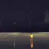 Meu projeto do curso: Introdução à astrofotografia. Un progetto di Fotografia e Fotografia all'aperto di Felipe Barros de Almeida - 26.07.2023