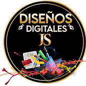 Imagotipo de la agencia. Un progetto di Br, ing, Br e identit di James Johan Aguirre Serna - 26.07.2023