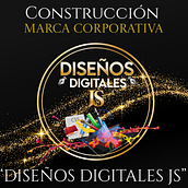 Construcción imagotipo. Un progetto di Br, ing, Br e identit di James Johan Aguirre Serna - 26.07.2023