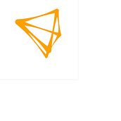 My project for course: Creative Coding: Making Visuals with JavaScript. Un projet de Motion design, Programmation, Multimédia , et JavaScript de dzkhasayev - 27.07.2023