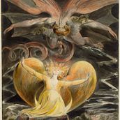 Mi proyecto del curso: Gimnasio de escritura: de la hoja en blanco a la práctica cotidiana. Projekt z dziedziny Pisanie, Kreat, wność, Stor, telling, Narracja, Kreat i wne pisanie użytkownika Rubí Cruz Torres - 19.07.2023