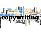 Proyecto de final de curso: Copywriting creativo para emprendedores. Writing, Cop, writing, Social Media, Creativit, Digital Marketing, and Narrative project by andrewmier - 07.23.2023
