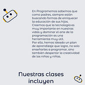 Landing Page. Un proyecto de UX / UI y Diseño de chiribaoromina - 25.07.2023