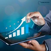 Shavers Market Business Growth Demand, Strategies, Overview, Competitive Strategies and Forecasts 2022 – 2030. Business project by tanishah3232 - 07.27.2023