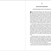 Mi proyecto del curso: Diseño editorial automatizado con Adobe InDesign. Design, Editorial Design, Information Design, and Digital Design project by Francisca Galleguillos - 07.27.2023