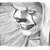 Mi proyecto del curso: Retrato realista con lápiz de grafito. Ilustração tradicional, Artes plásticas, Esboçado, Desenho a lápis, Desenho, Desenho de retrato, Desenho realista, Desenho artístico, e Desenho anatômico projeto de Daniel Iván - 27.07.2023