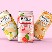 Mi proyecto del curso: Packaging para productos de consumo. Advertising, Br, ing, Identit, Creative Consulting, and Packaging project by Andrea Muñoz - 07.27.2023
