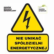 Mój projekt z kursu: Myślenie kreatywne na potrzeby reklam o pozytywnym wpływie. Advertising, Creative Consulting, Marketing, Creativit, Stor, and telling project by robert_szymanski69 - 07.26.2023