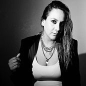 Mi proyecto del curso: Introducción a la fotografía analógica Ein Projekt aus dem Bereich Fotografie und Analogfotografie von Fernanda Grajeda - 20.07.2023