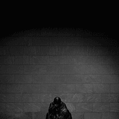 Mis fotografías de viaje. Photograph, and Photo Retouching project by José García Rosco - 06.20.2022