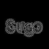 Il mio progetto del corso: Introduzione al coding creativo: crea oggetti grafici. Programming, Graphic Design, and Digital Design project by riccardo.figliozzi - 07.29.2023