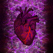 Digital Illustration using Procreate. Digital Illustration project by Vânia Fernandes - 07.29.2023
