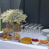 Meu projeto do curso: Design de arranjos com flores secas e preservadas. Interior Design, L, scape Architecture, Decoration, DIY, Floral, and Plant Design project by lourido - 07.30.2023