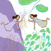 The Poet. Un projet de Beaux Arts, Illustration traditionnelle, Artisanat, Esquisse , Dessin, Dessin de portrait, Dessin artistique , et Dessin réaliste de Shivangi Singh - 18.01.2023