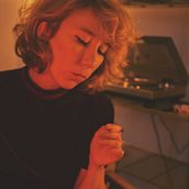 Mein Abschlussprojekt für den Kurs: Fotografie und Dunkelheit: Erstelle Porträts im Film-Look. Un proyecto de Fotografía, Post-producción fotográfica		, Retoque fotográfico, Iluminación fotográfica y Composición fotográfica de 62gqzjqnmn - 31.07.2023