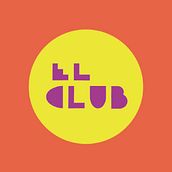 El Club - Plan de Camapañas. Design, Graphic Design, Marketing, and Social Media project by valentina lamarque - 07.31.2023