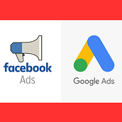Mi proyecto del curso: Google, Facebook e Instagram Ads para optimizar tus resultados. Marketing, Social Media, Digital Marketing, Instagram Marketing, and Growth Marketing project by Tadeo Alvarenga - 07.27.2023