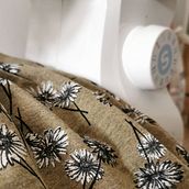 Sewing as a beginner.  project by Chiara - 07.31.2023