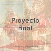 Mi proyecto del curso: Introducción al community management. Social Media, Digital Marketing, Content Marketing, Facebook Marketing, Instagram Marketing, and Advertising project by Steffany Lopez Leano - 07.28.2023