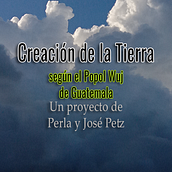 El Popol Wuj de Guatemala, Secretos del fotomontaje y el retoque creativo, proyecto del curso. Un proyecto de Fotografía, Post-producción fotográfica		, VFX, Retoque fotográfico, Fotografía artística, Composición fotográfica y Fotomontaje de Joe Yakon - 26.07.2023