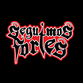 Blog: Seguimos Fortes . Content Marketing, Communication, Content Writing, Music, and Photograph project by Agência Urso - 03.09.2021