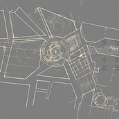 Portfolio Highlights. Architecture, Design, Traditional illustration & Interior Architecture project by davey_artworks - 08.02.2023