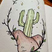 My Sketchbook - Middle of 2023. Sketchbook, Sketching, Drawing, Pencil Drawing, and Naturalistic Illustration project by Hannah Young - 07.31.2023