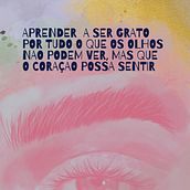 Meu projeto do curso: Copywriting: defina o tom de sua marca pessoal. Advertising, Writing, Cop, writing, Stor, telling, Communication, and Narrative project by Bianca Degen - 08.02.2023