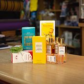 Drogueria Amutio . Social Media, Fotografie, Video, Film, video și televiziune și Editare video de Haritz Petralanda Mugarra - 04.01.2023