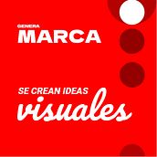 Mi proyecto del curso: Creación de contenido para redes sociales: vence al algoritmo. Cop, writing, Social Media, Content Writing, and Business project by Esteban Arredondo Fernandez - 08.02.2023
