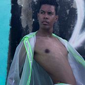 Directing Models for Photography. Photograph, Fashion Photograph, Portrait Photograph, and Studio Photograph project by Edwin Caballero - 08.02.2023