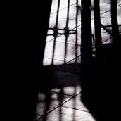Lockdown . Photograph project by Chiara - 08.02.2023