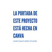 Copywriting para copywriters - Proyecto Final. Advertising, Cop, writing, Stor, telling, and Communication project by Guillermo Peña Gómez - 08.03.2023