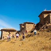 Mi proyecto del curso: Fotografía de paisaje y naturaleza. Photograph, Outdoor Photograph, Instagram Photograph, Documentar, Photograph, and Photographic Composition project by Mariano Quiñones - 08.03.2023