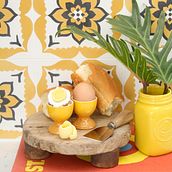 Product Photography for Small Business. Een project van Productfotografie van ladysundaystyling - 03.08.2023