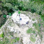 Un Dia de Grabación en Tepotzotlán. Un progetto di Cinema, video e TV, Video e Produzione audiovisiva di Mauricio Antonio Núñez Hernández - 27.07.2023