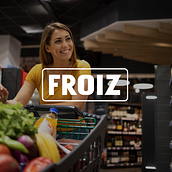 Mi proyecto del curso: Identidad corporativa bi y tridimensional. Un proyecto de Publicidad, Br, ing e Identidad, Consultoría creativa, Diseño gráfico, Marketing, Escultura y Diseño de logotipos de Abel Arnoso - 03.08.2023