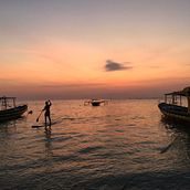 Il mio progetto del corso:  Fotografia di viaggio con smartphone per principianti. Mobile Photograph, Outdoor Photograph & Instagram Photograph project by Chiara - 08.03.2023