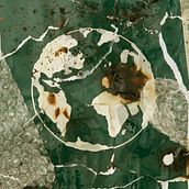 Diseños realizados en Natura Ein Projekt aus dem Bereich Traditionelle Illustration, Werbung und Grafikdesign von ines_gimeno - 03.08.2023