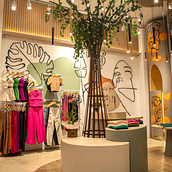 Meu projeto do curso: Fotografia de interiores - Hagler Petrópolis . % jhonatanjobs4 tarafından hazırlanan Fotoğrafçılık, İç Mimarlık, İç Dekoras, on, Ticari Fotoğrafçılık, Mimarlık Fotoğrafçılığı, Ve İç Mekan Fotoğrafçılığı projesi - 08.05.2023