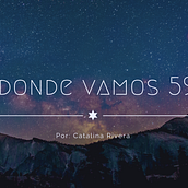 Mi proyecto del curso: Desarrollo de una marca atractiva y responsable. Br, ing, Identit, Creative Consulting, Marketing, Br, and Strateg project by Catalina Rivera - 08.02.2023