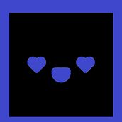 Mi proyecto del curso: Introducción al diseño y modelado 3D con Blender. Un progetto di Motion graphics, Character design, Product design e Modellazione 3D di Jose Galicia - 25.07.2023